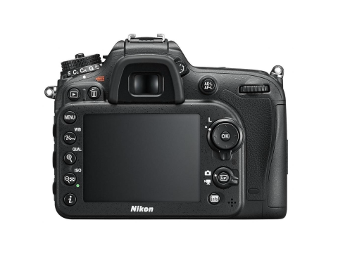 Nikon D7200 + 18-55 AF-P VR + 70-300mm AF-P DX VR.Picture3
